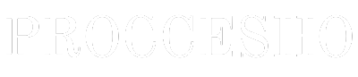 logoproccesho